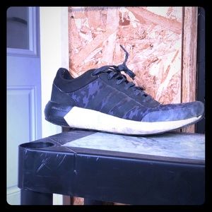 Men’s adidas cloud foam